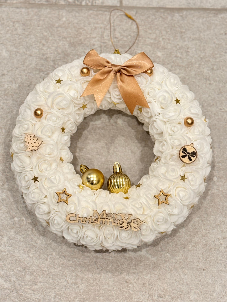 Noël