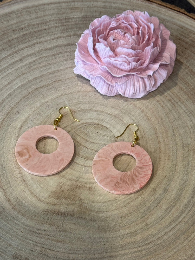 Bijoux