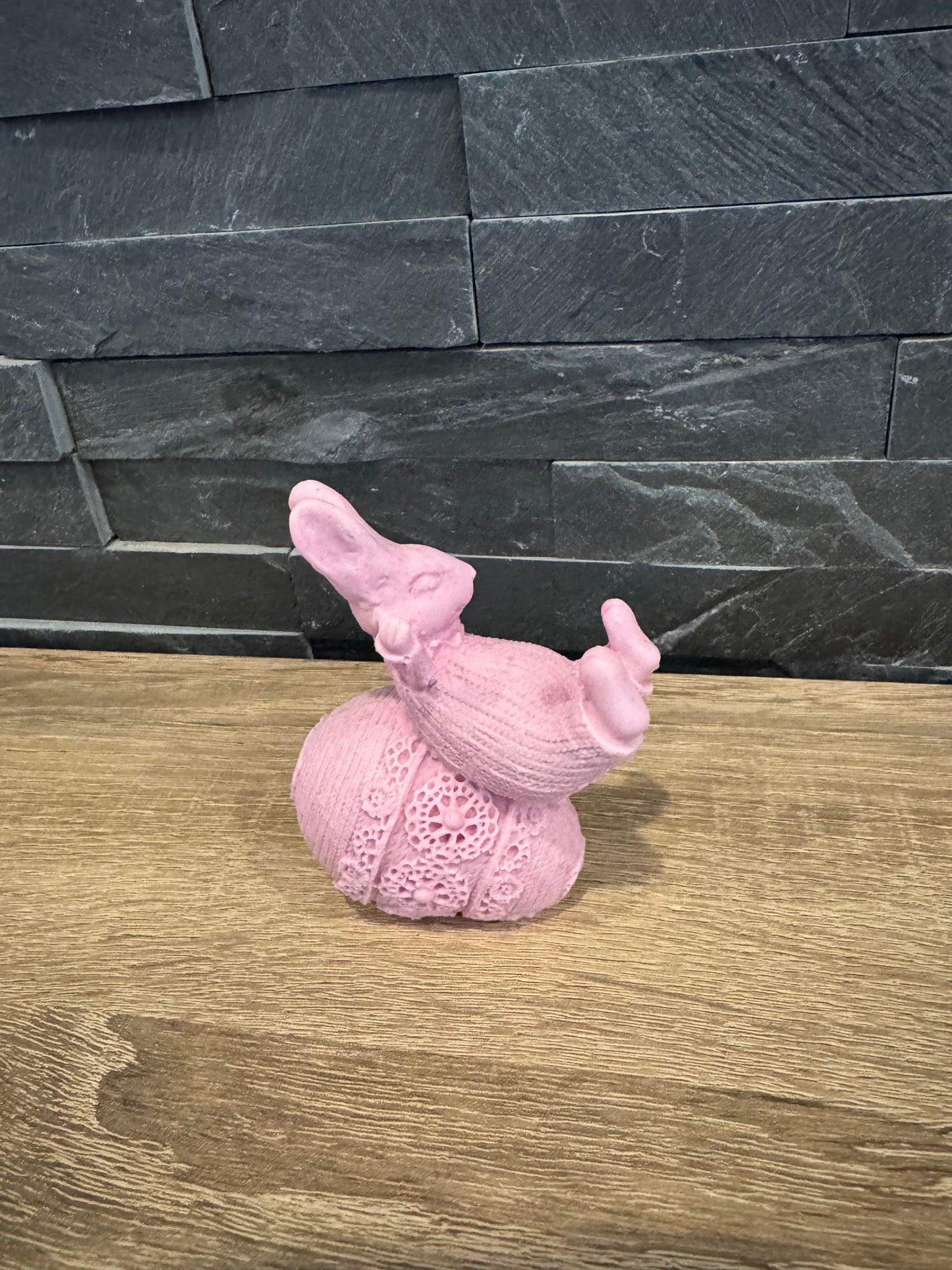 Petit lapin