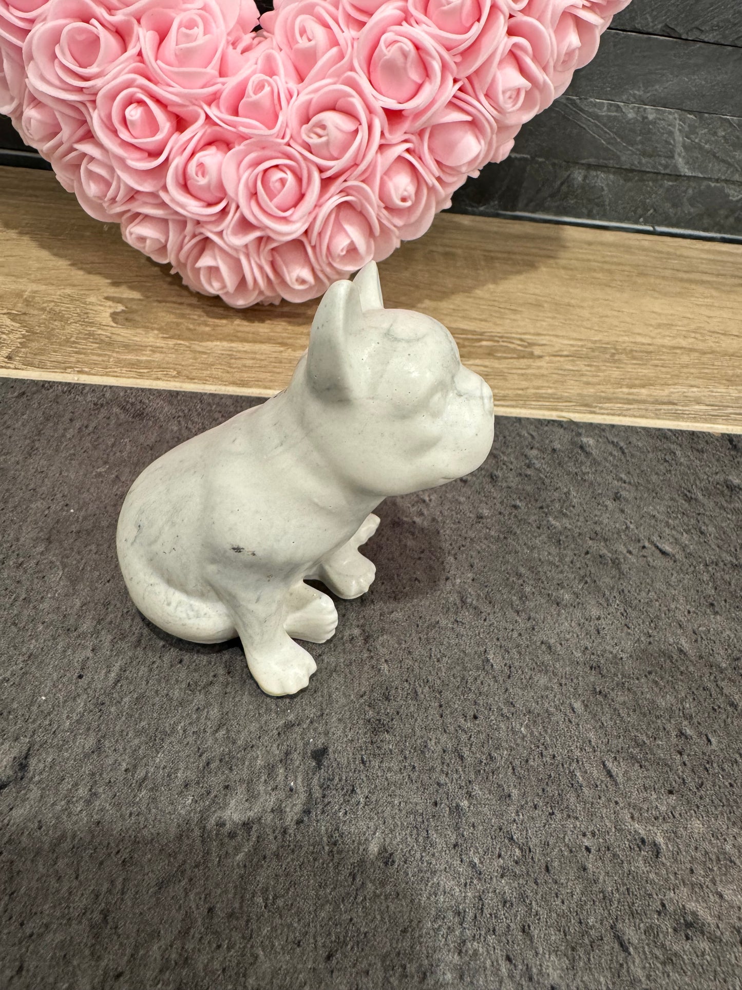 Bouledogue