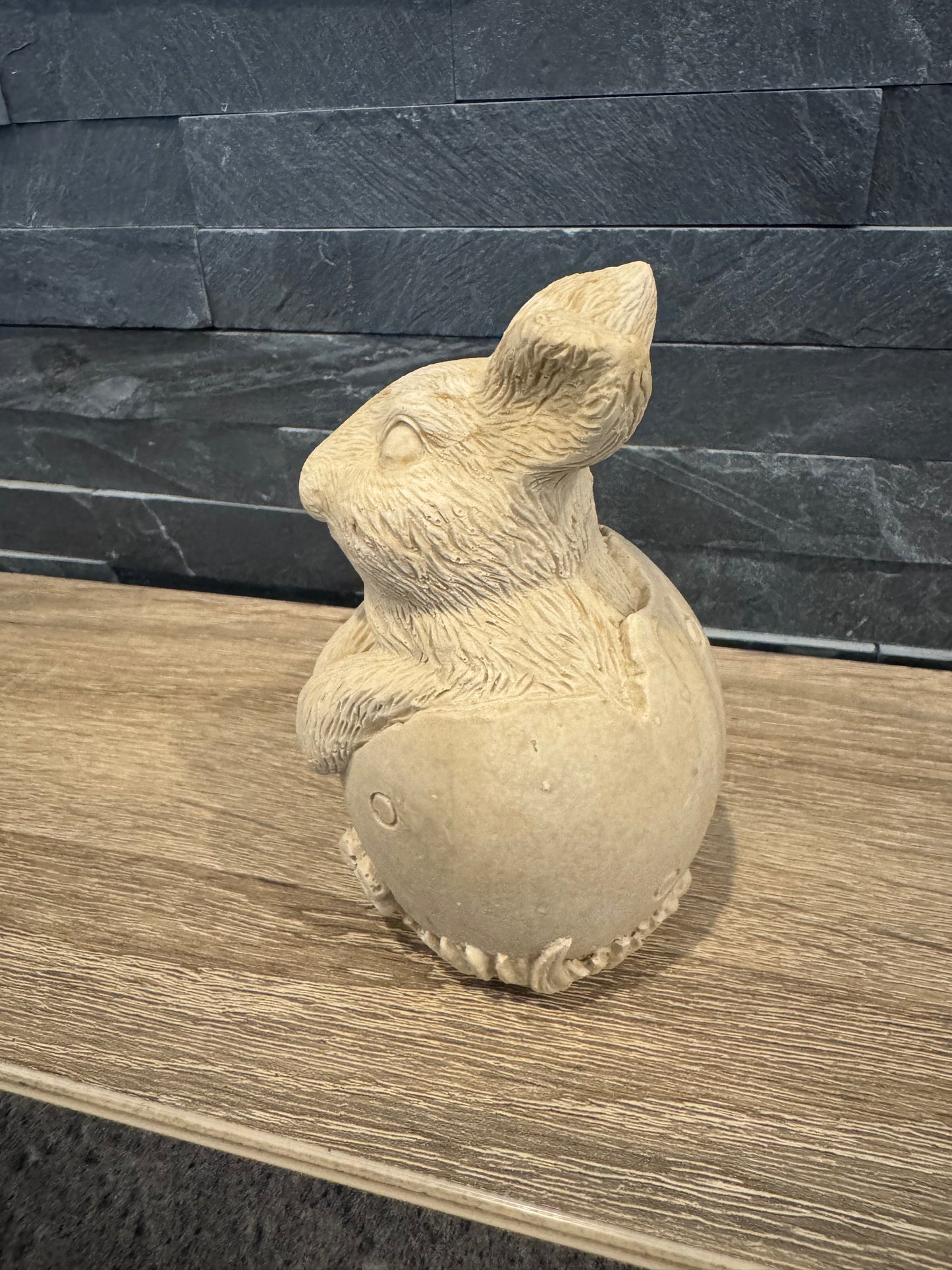 Lapin