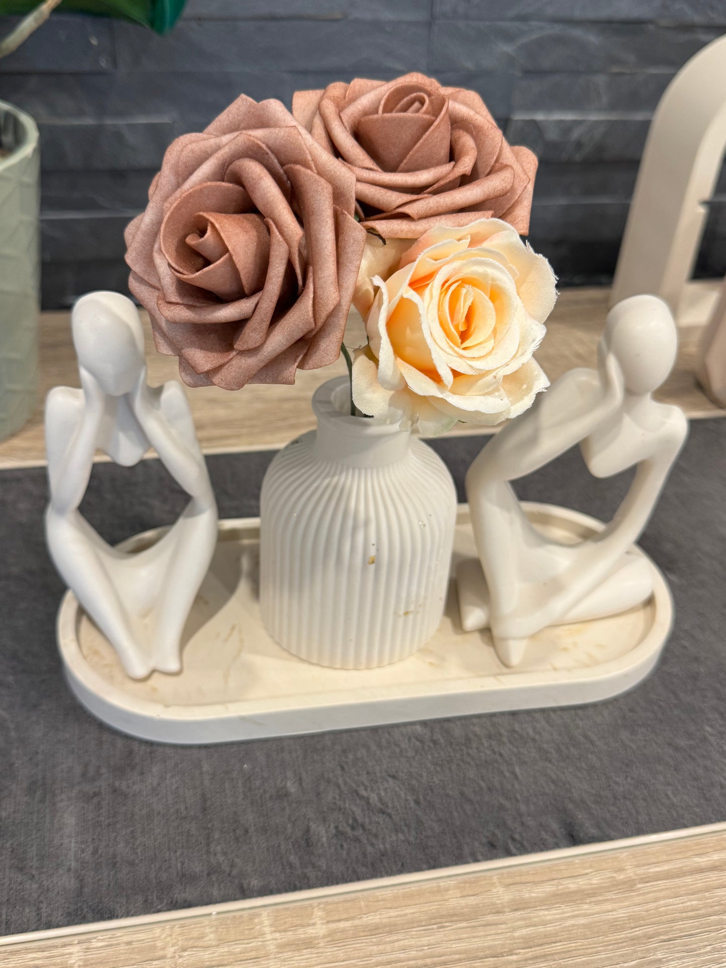 Petit vase