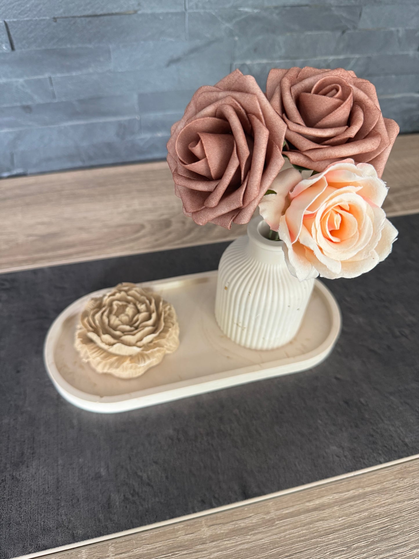 Pivoine