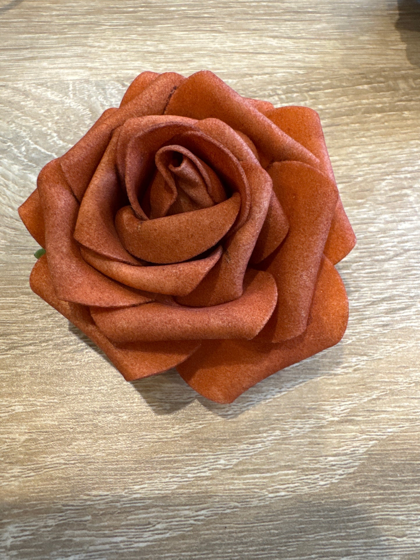 Boîte Rosa