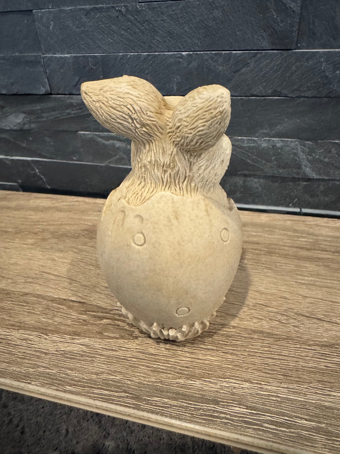Lapin