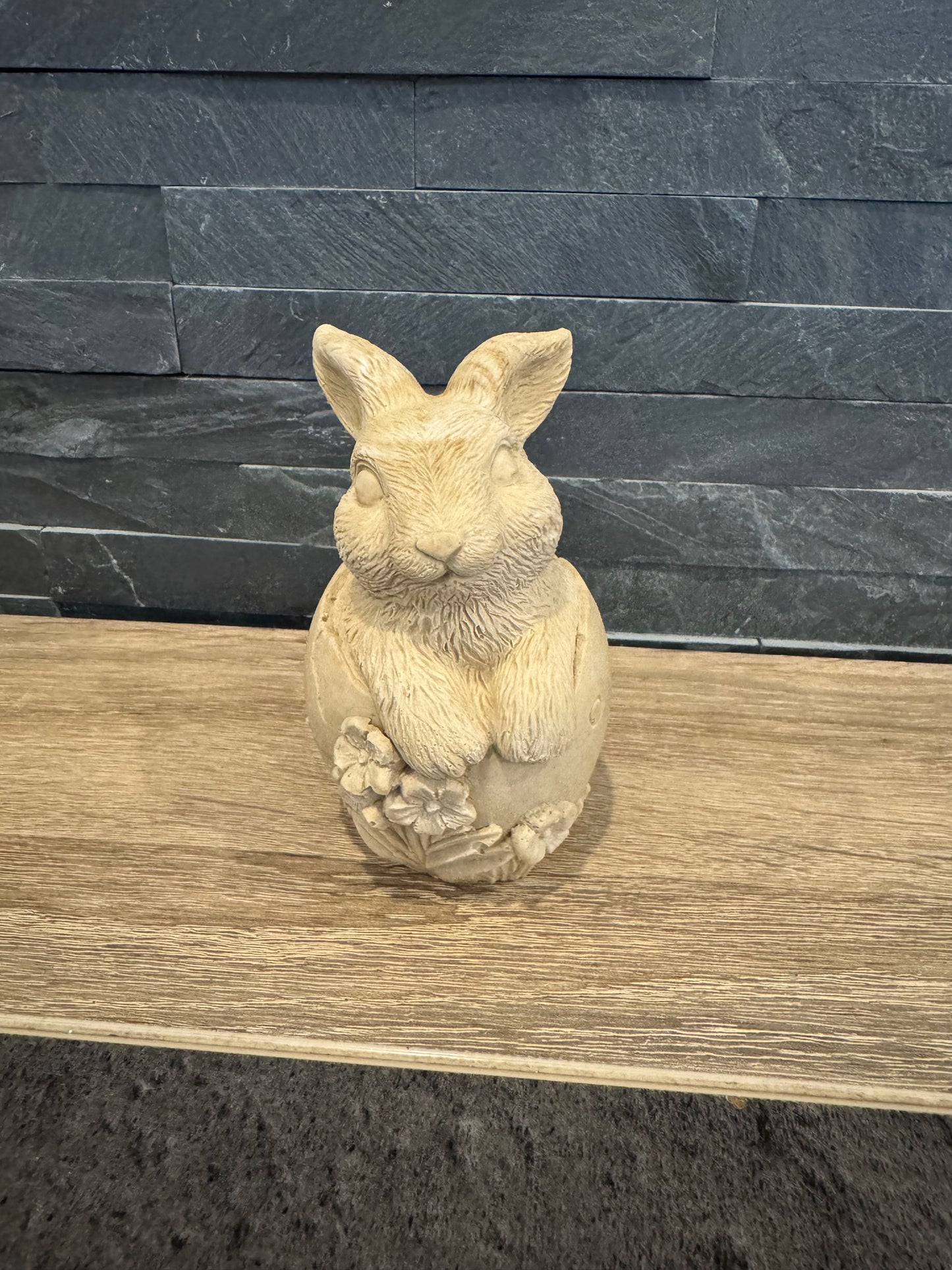 Lapin