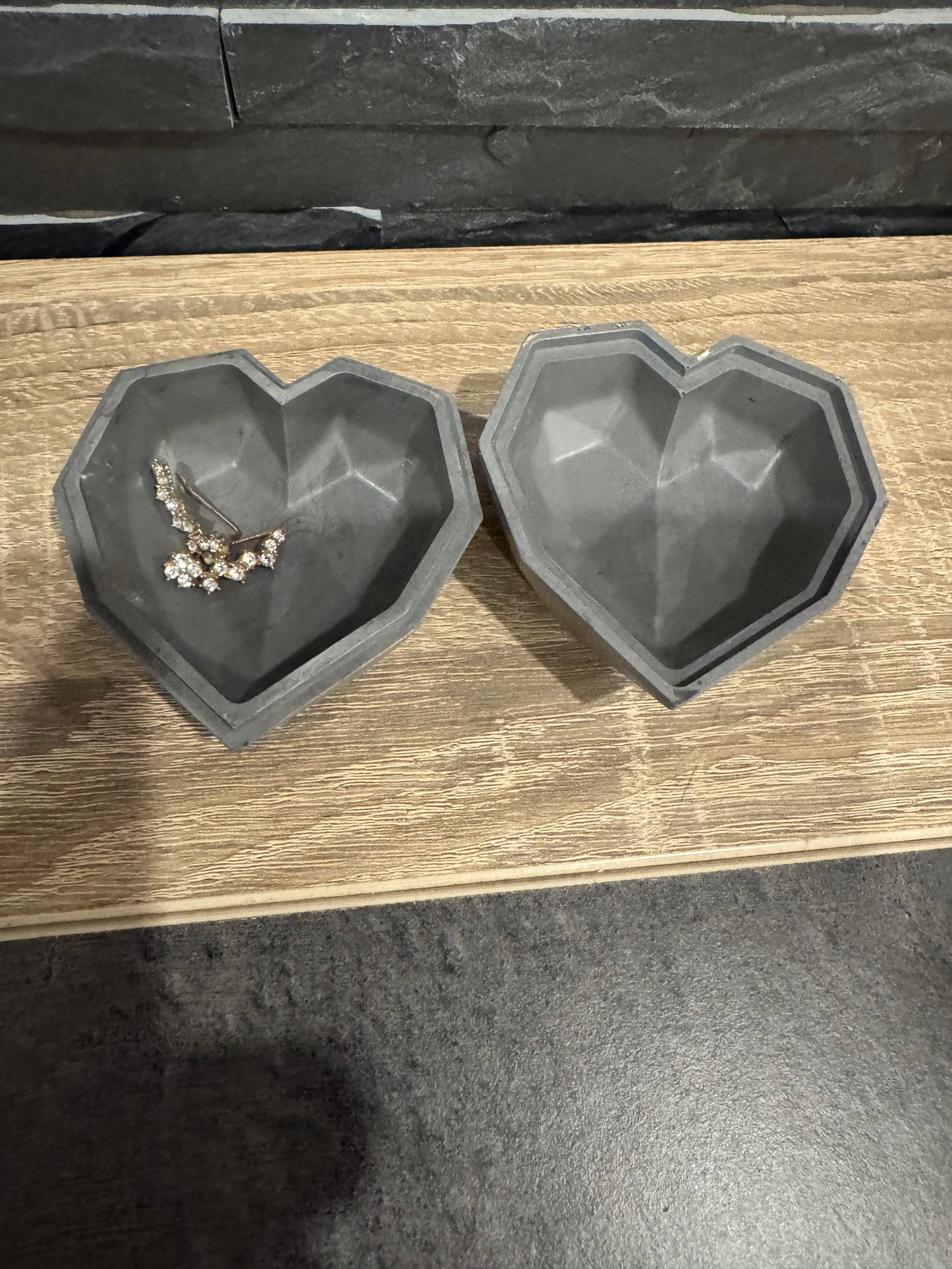 Boîte à bijoux