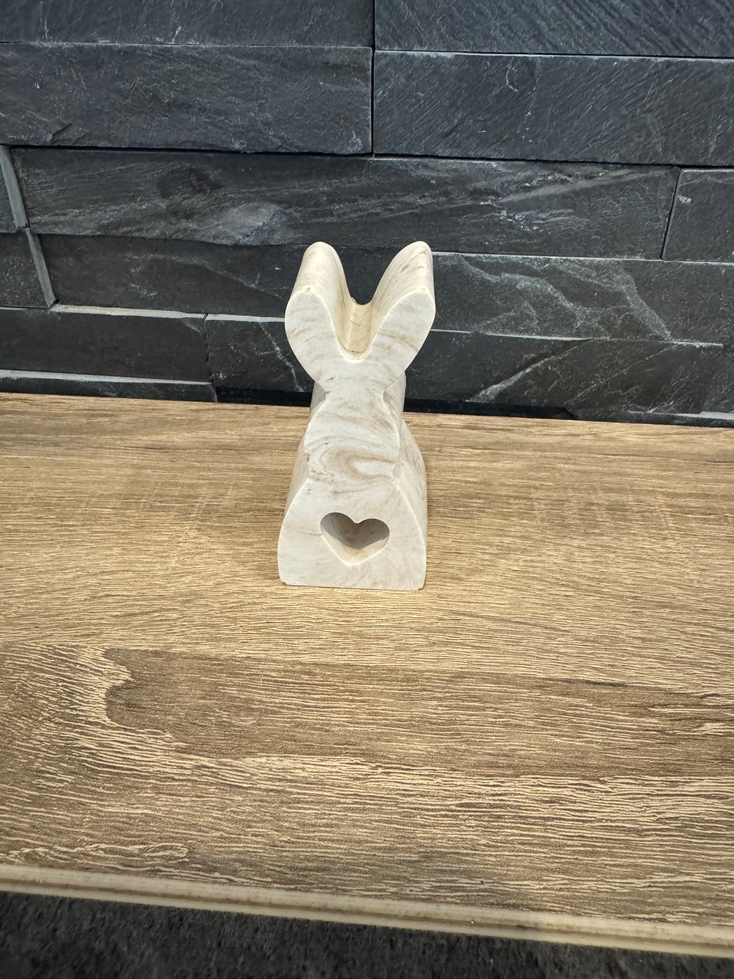 Ensemble de lapins