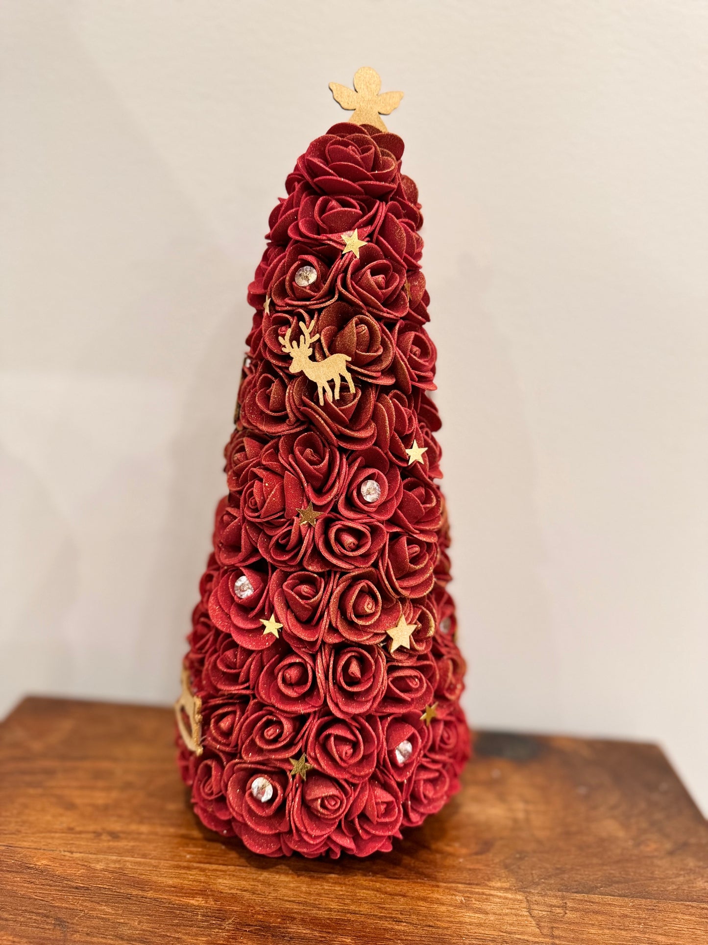 Sapin