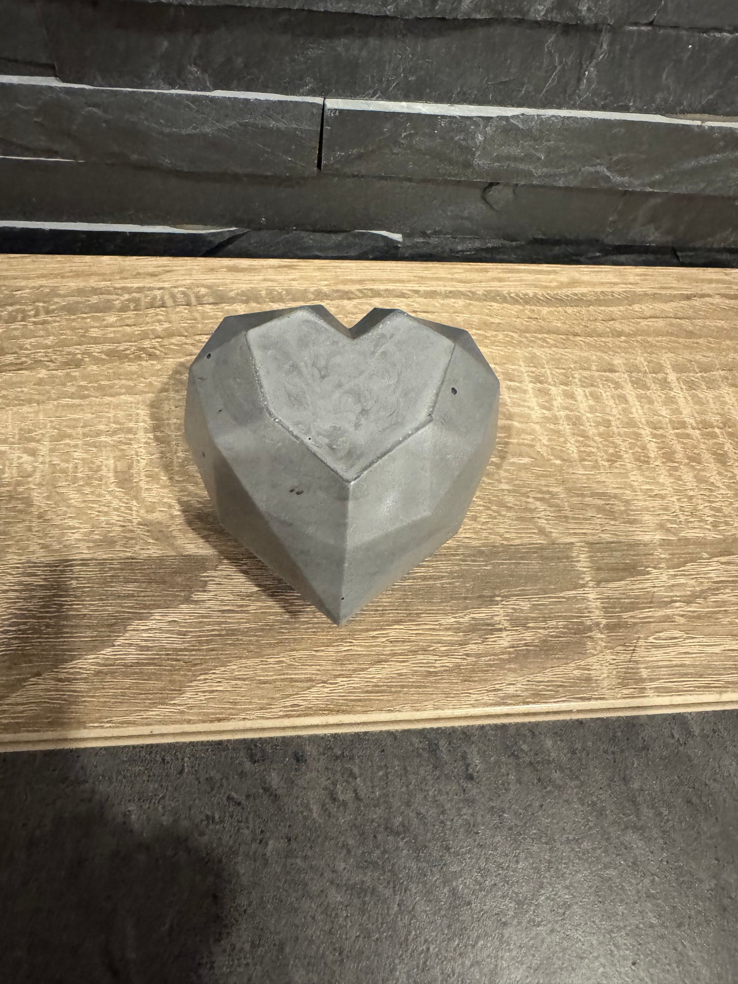 Boîte à bijoux
