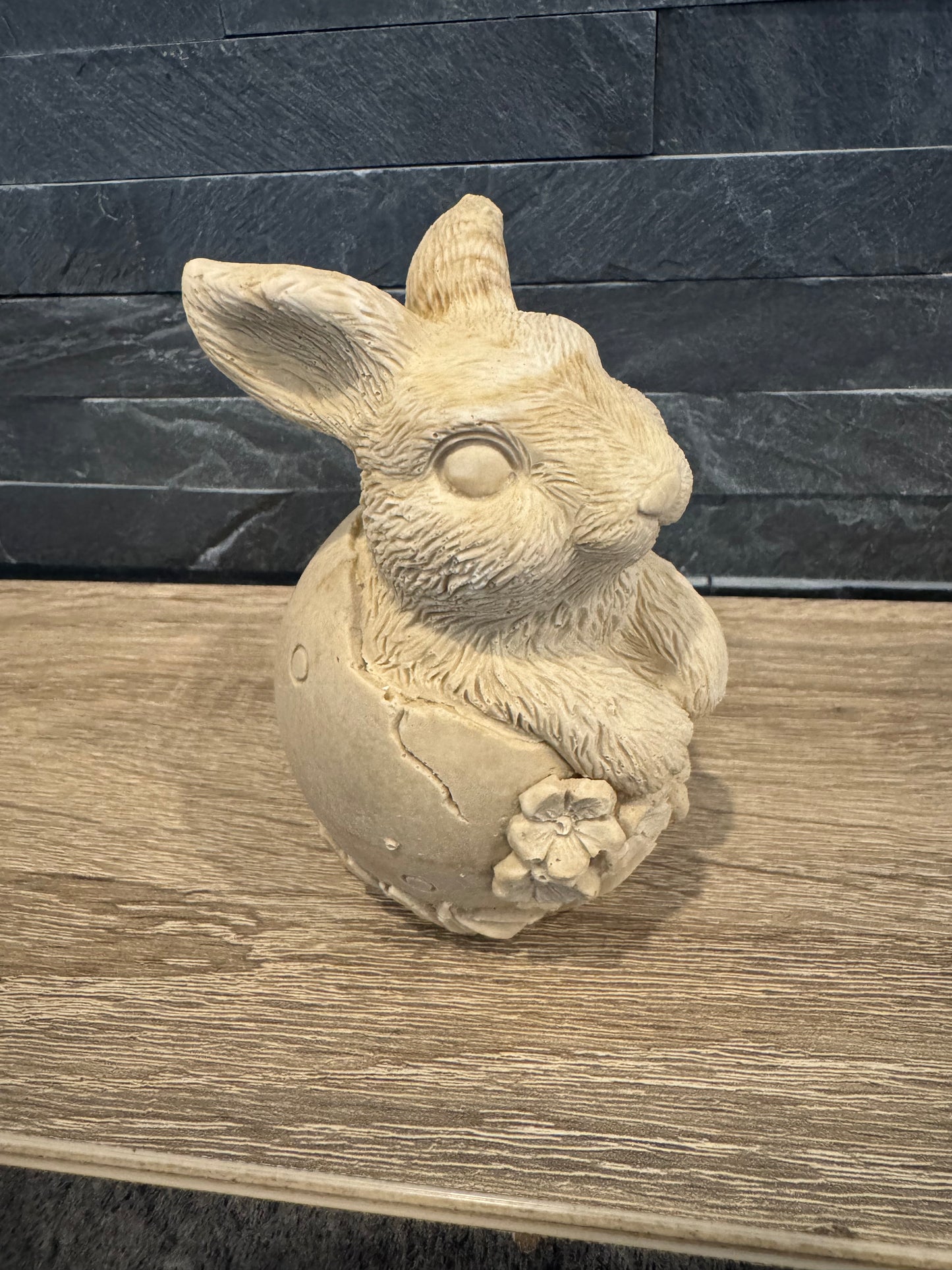 Lapin