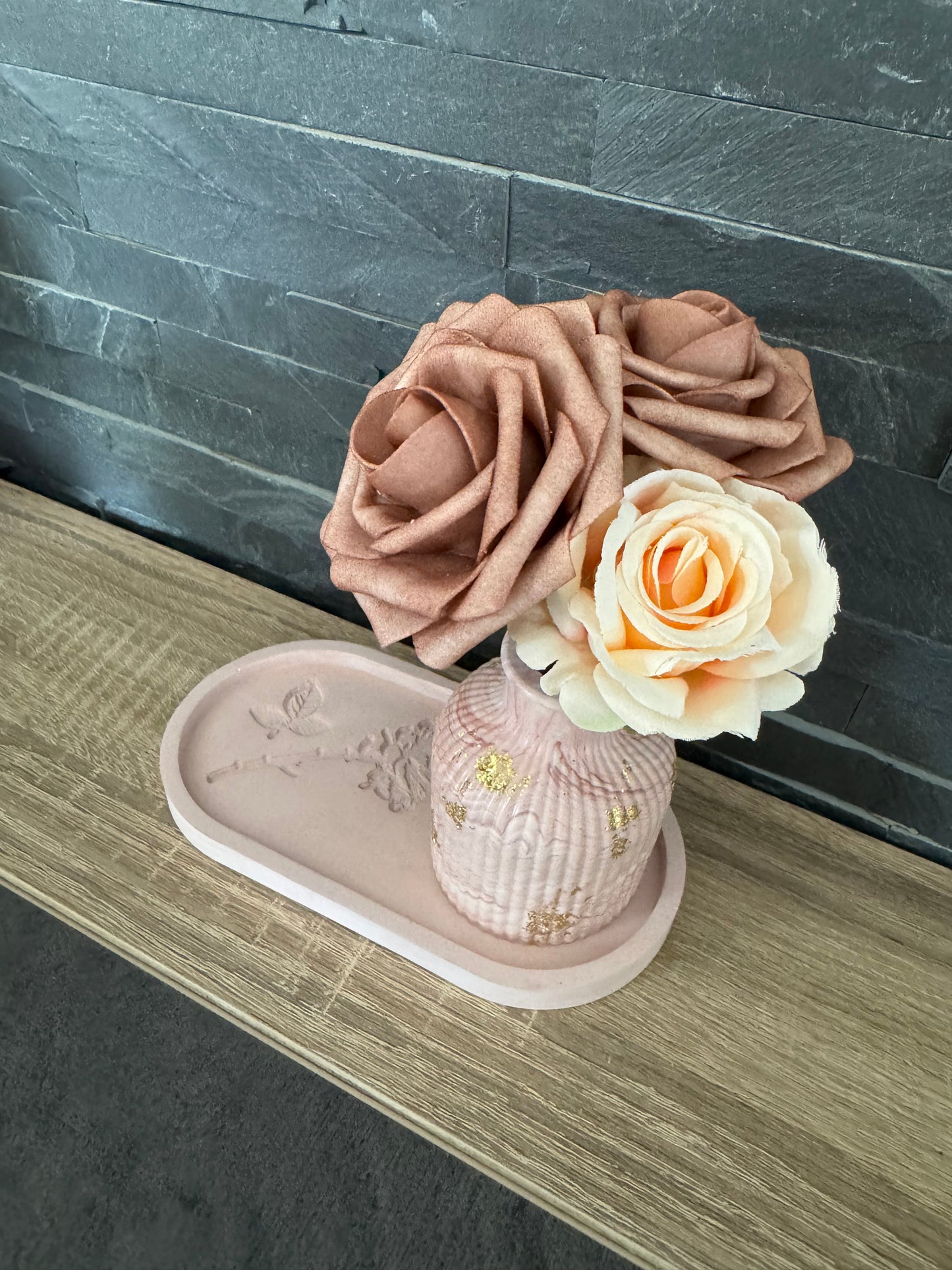 Petit vase