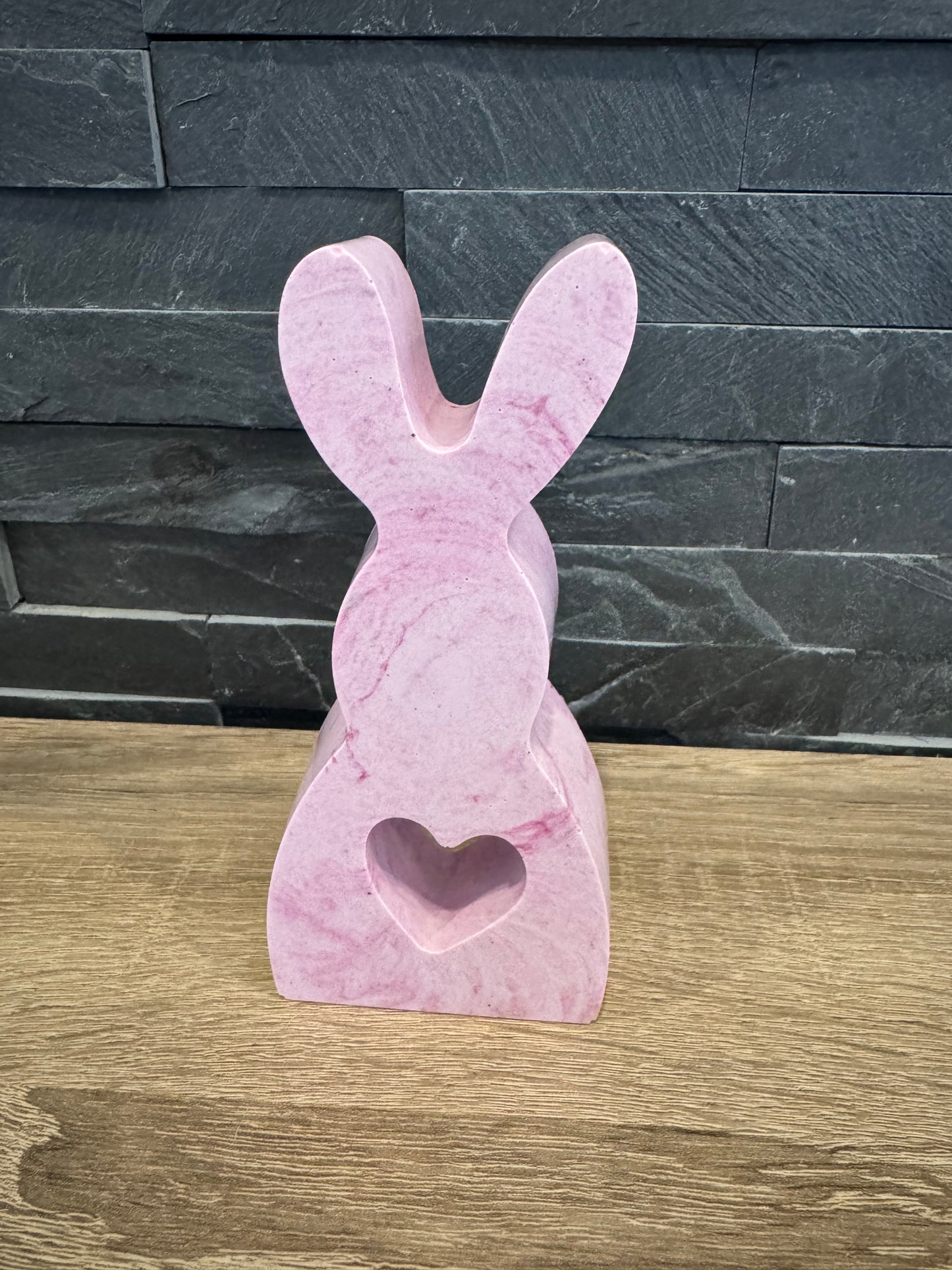 Ensemble de lapins