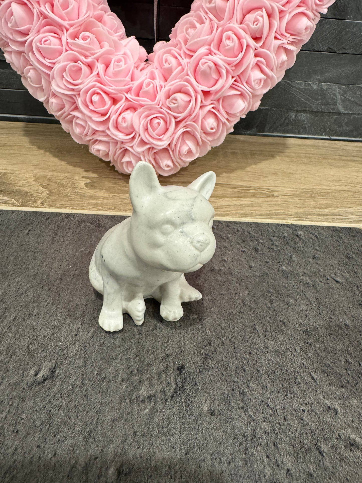 Bouledogue