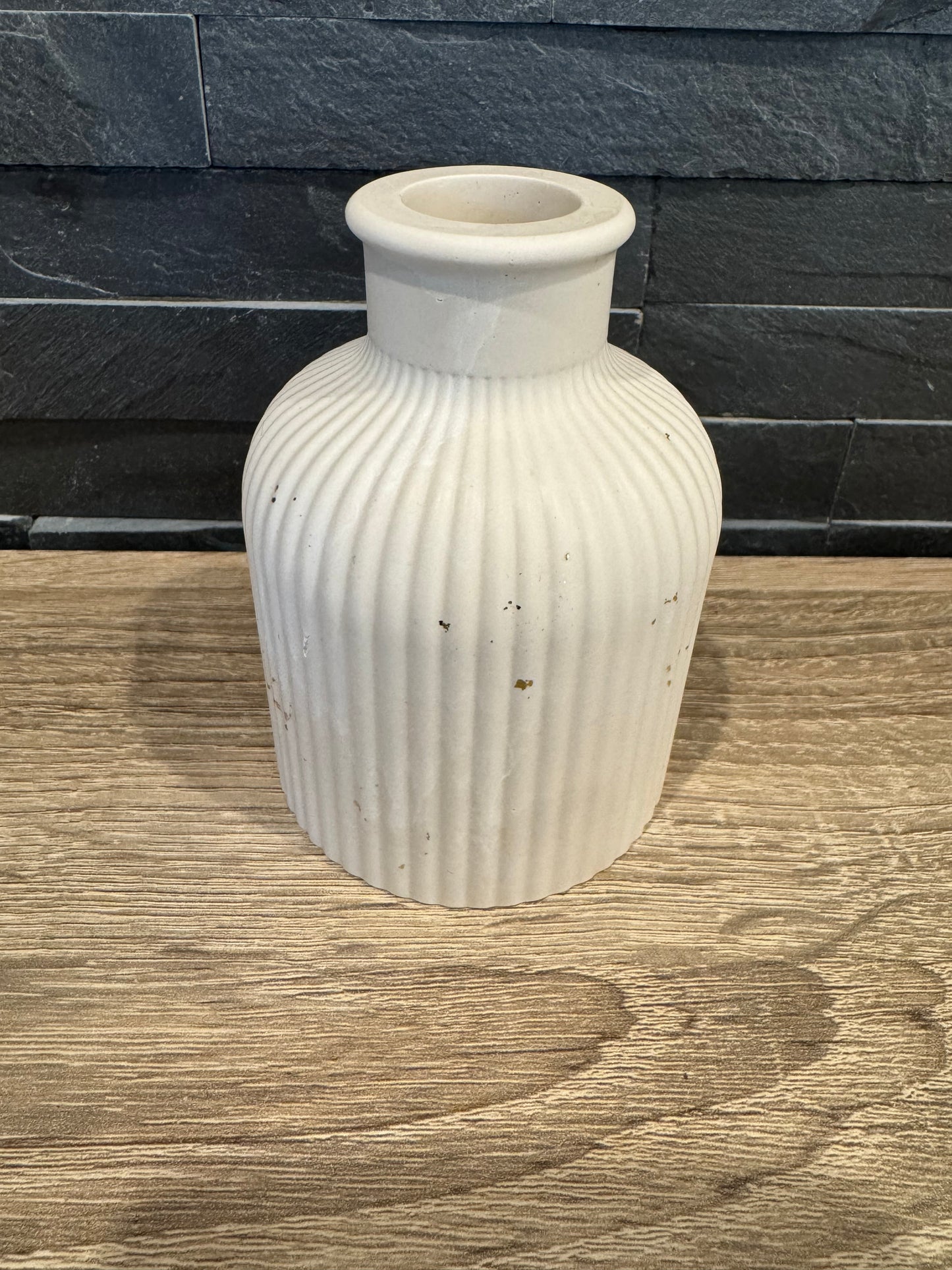 Petit vase