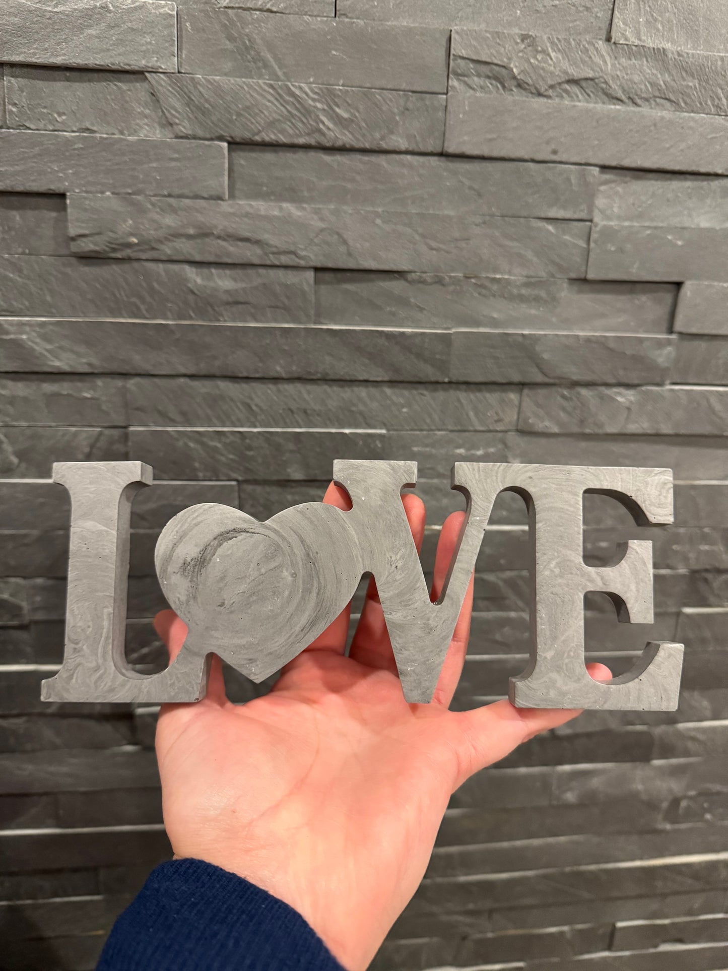 Love