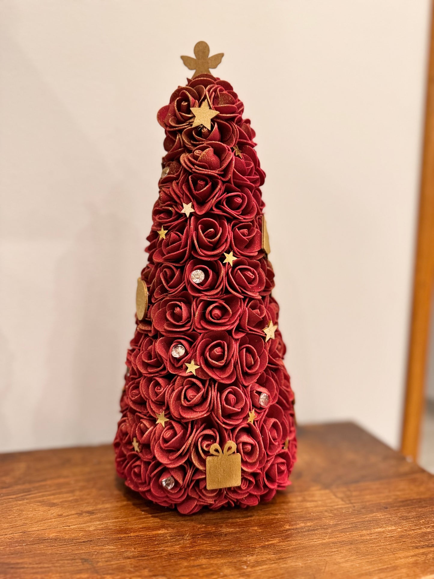 Sapin
