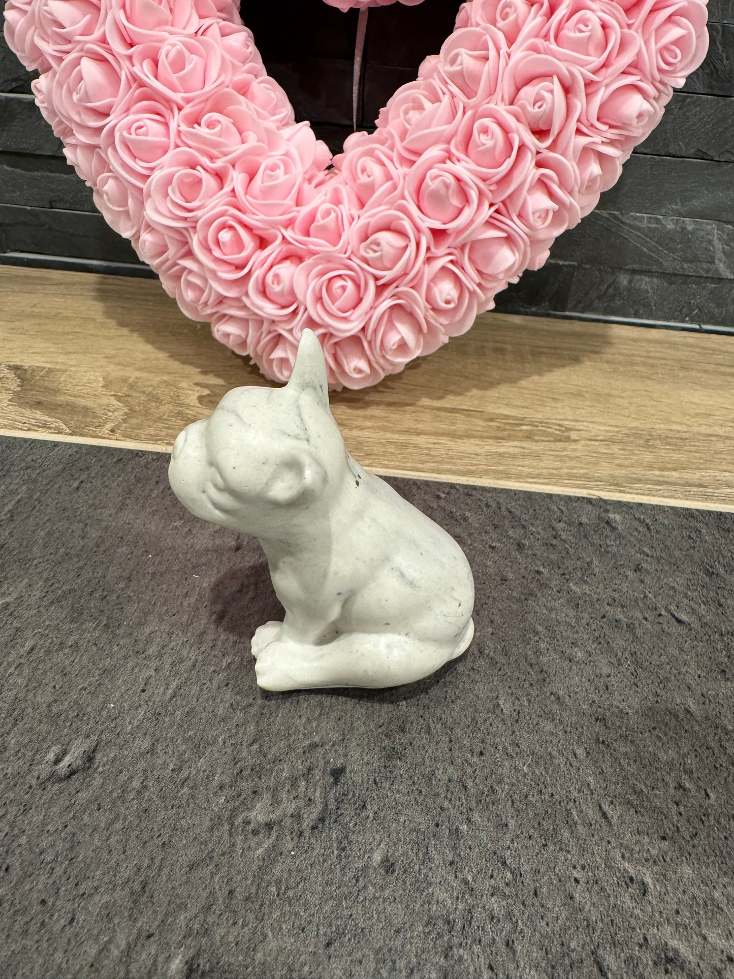 Bouledogue