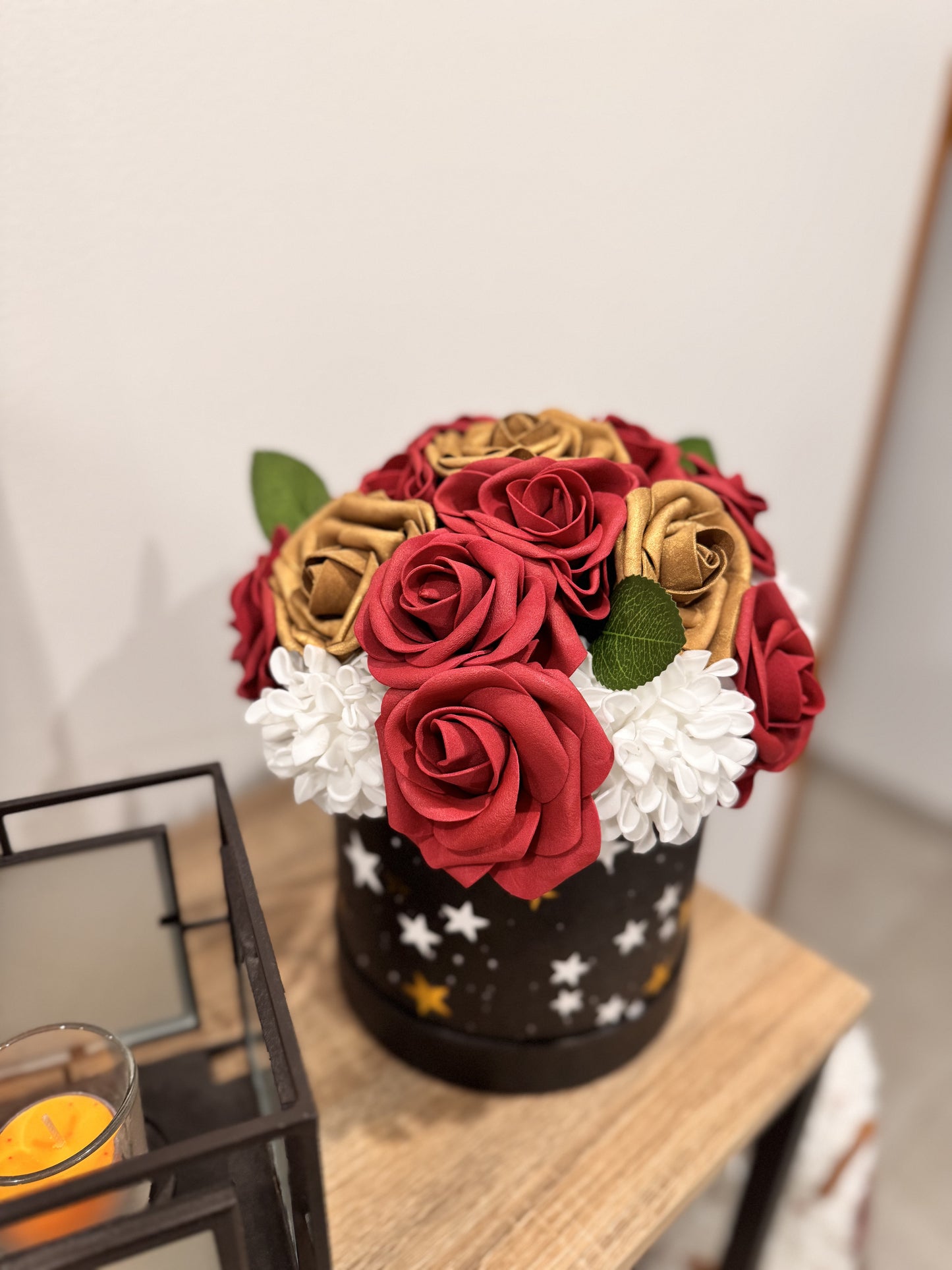 Bouquet