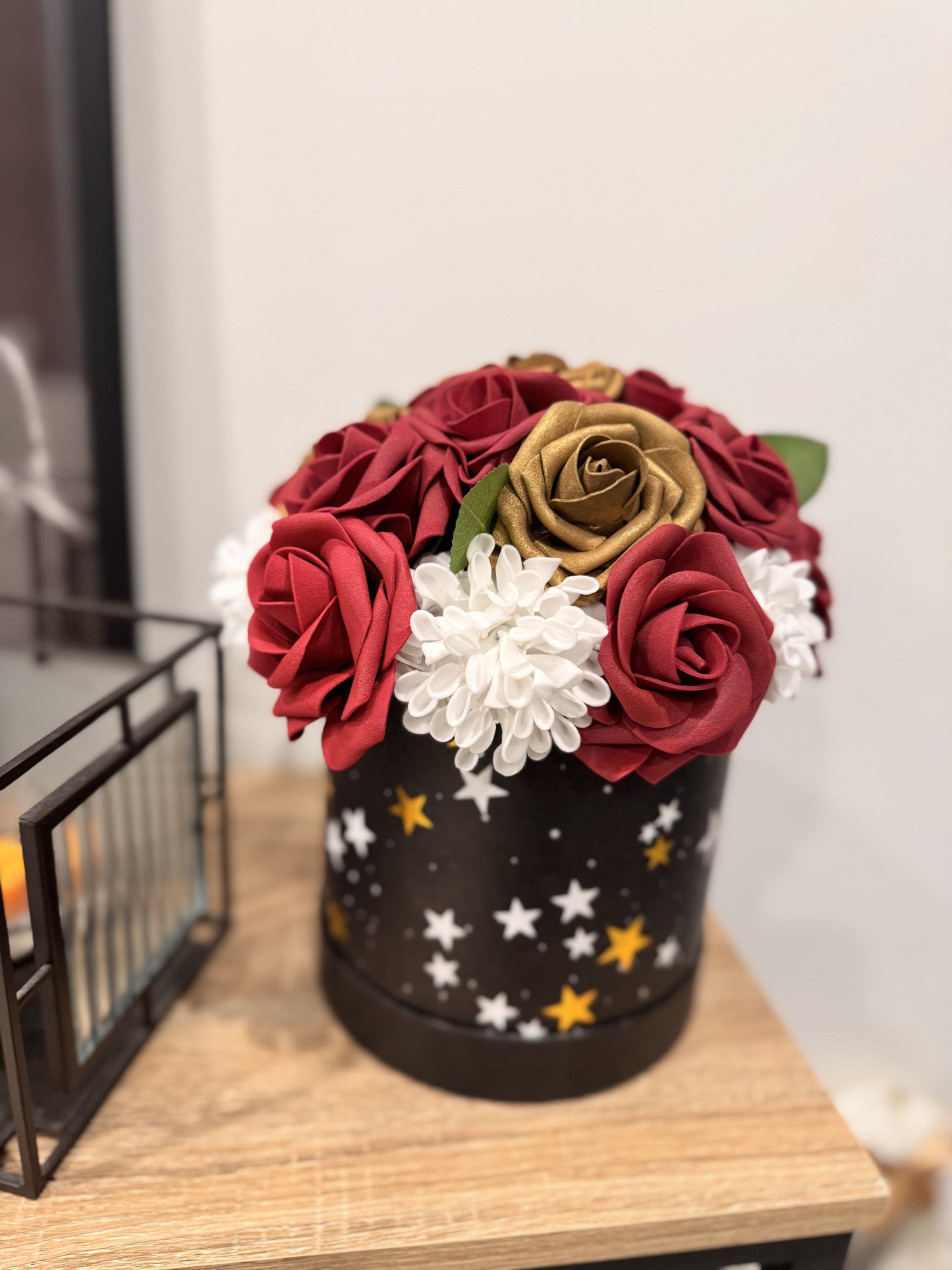 Bouquet