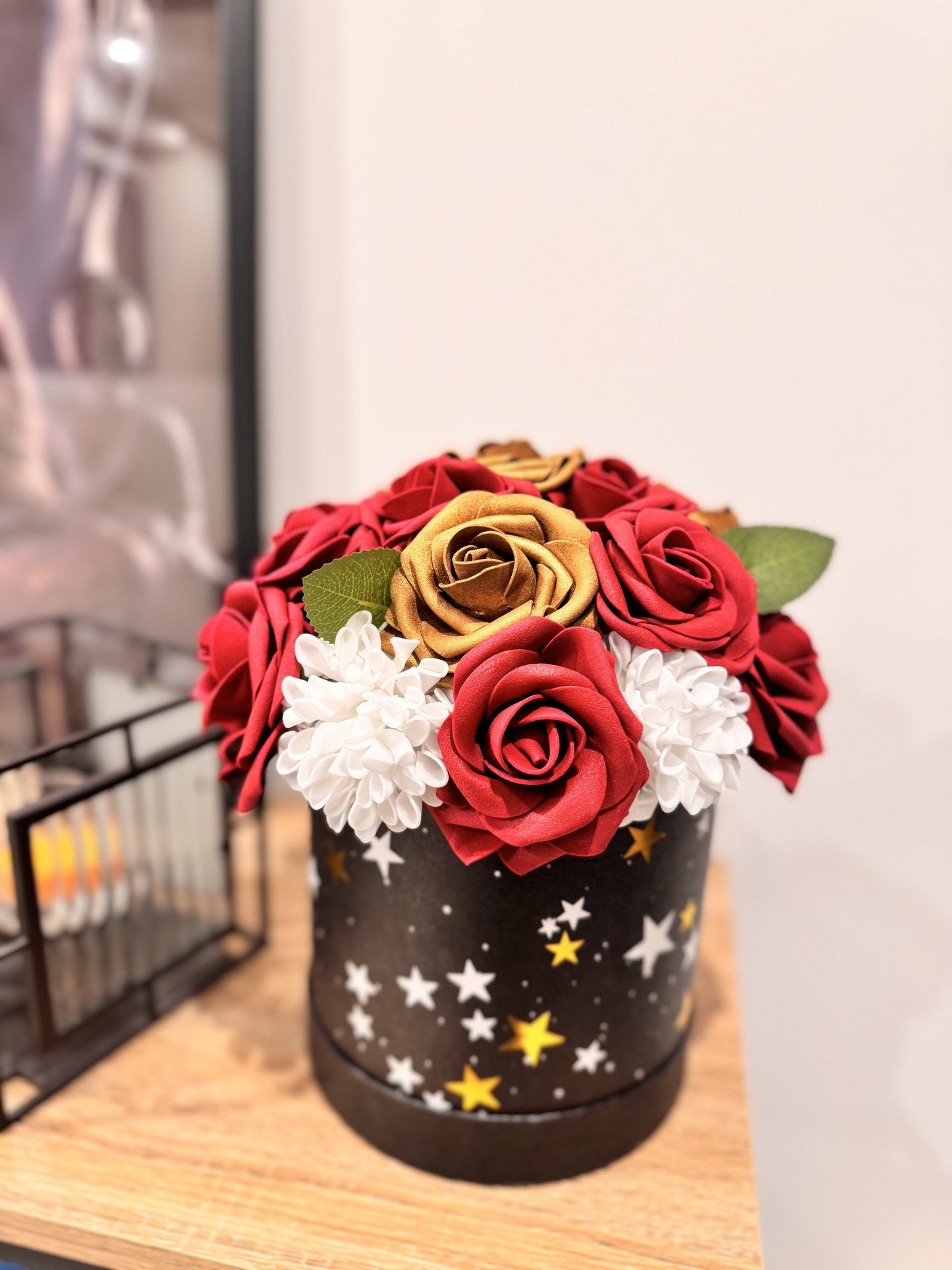 Bouquet