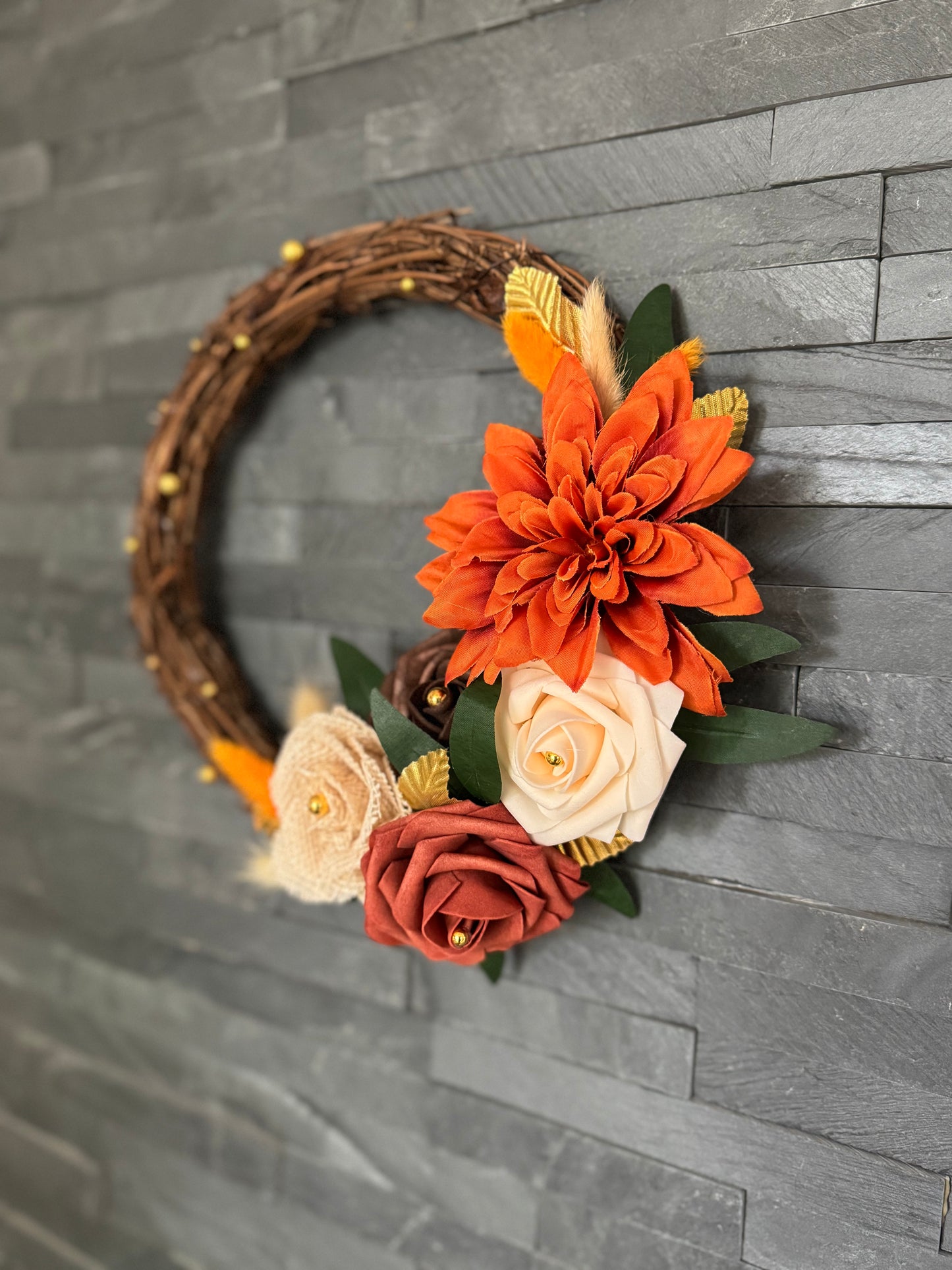 Couronne Dila