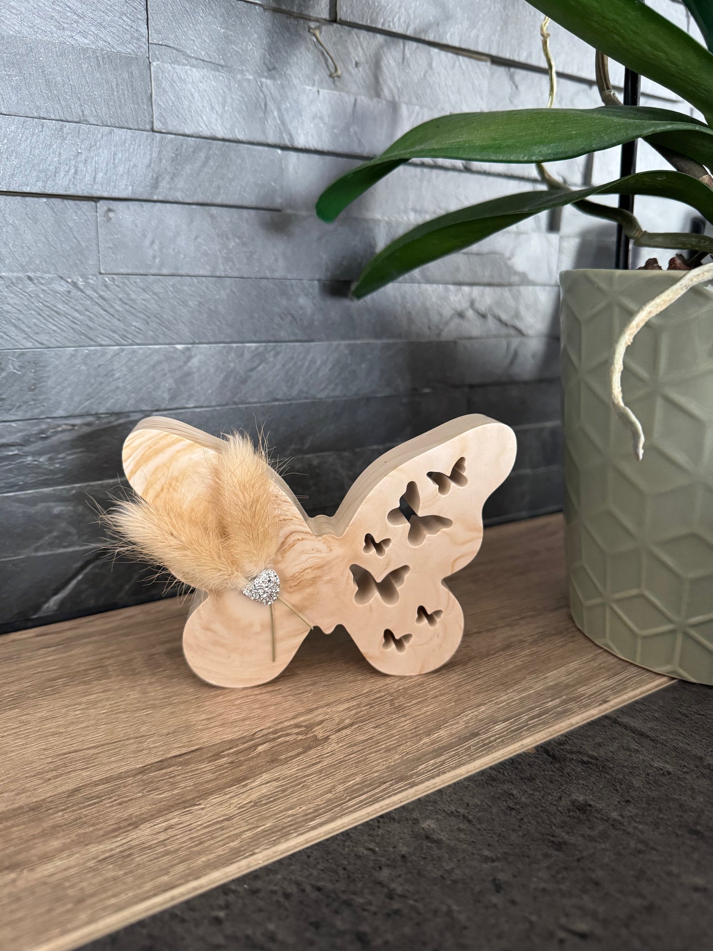 Papillon