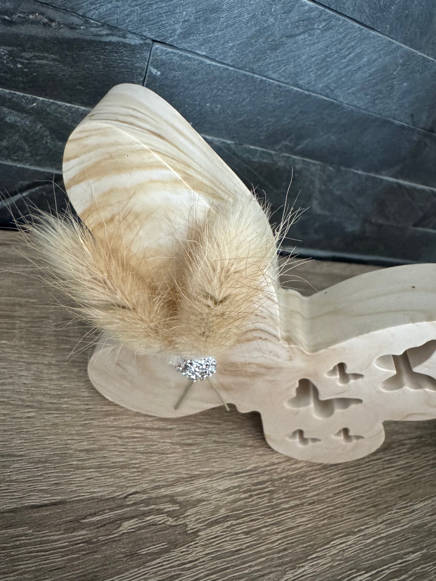 Papillon