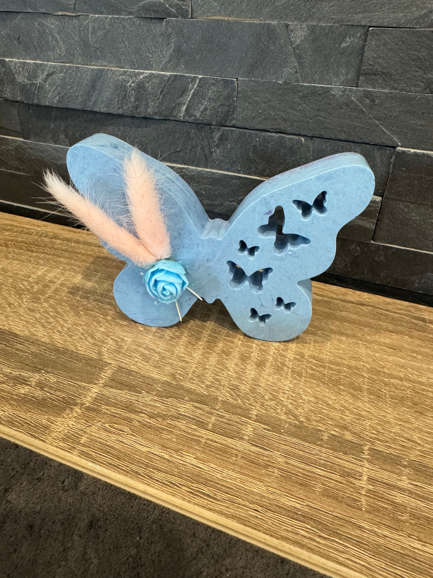 Papillon