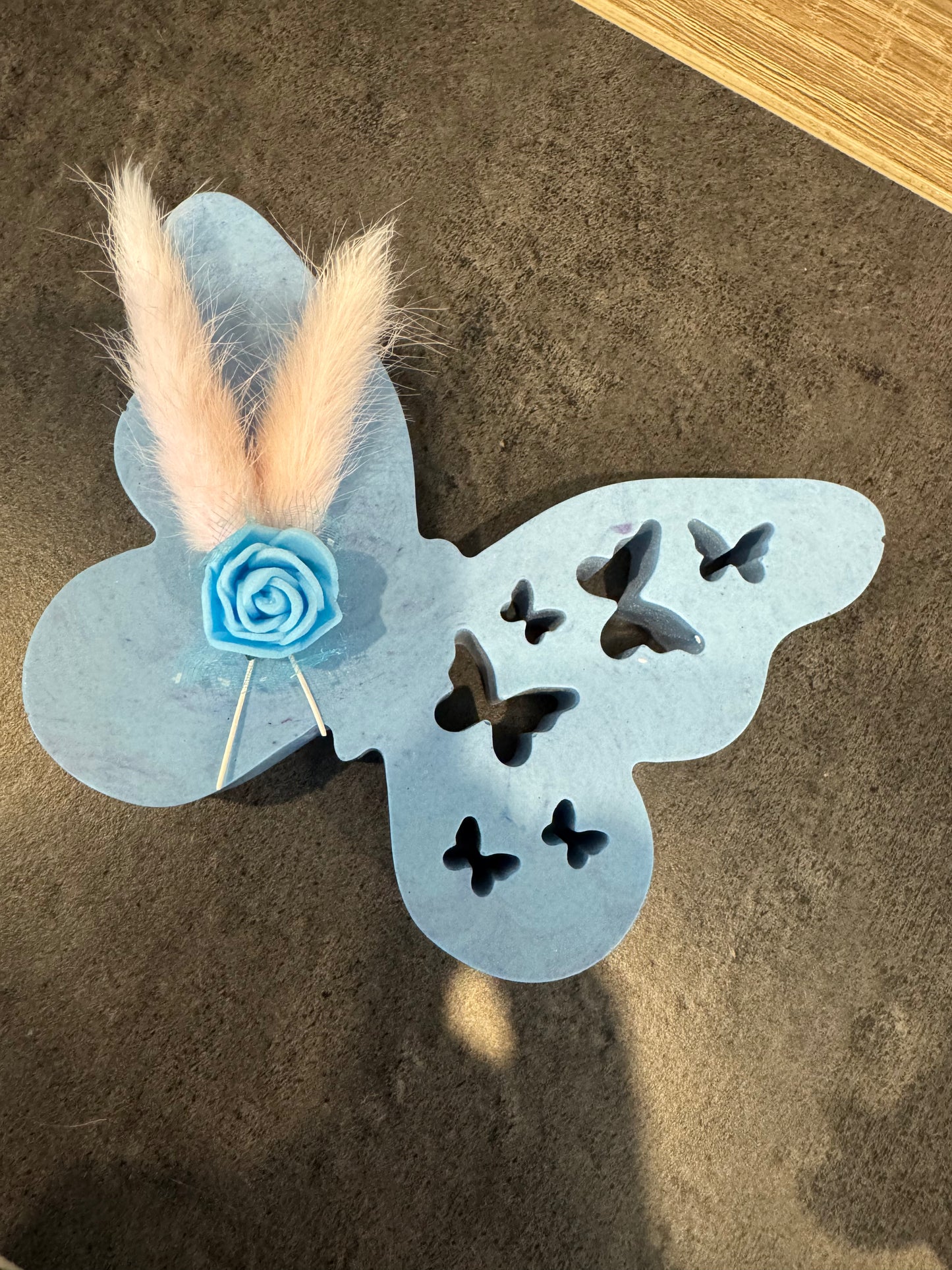 Papillon
