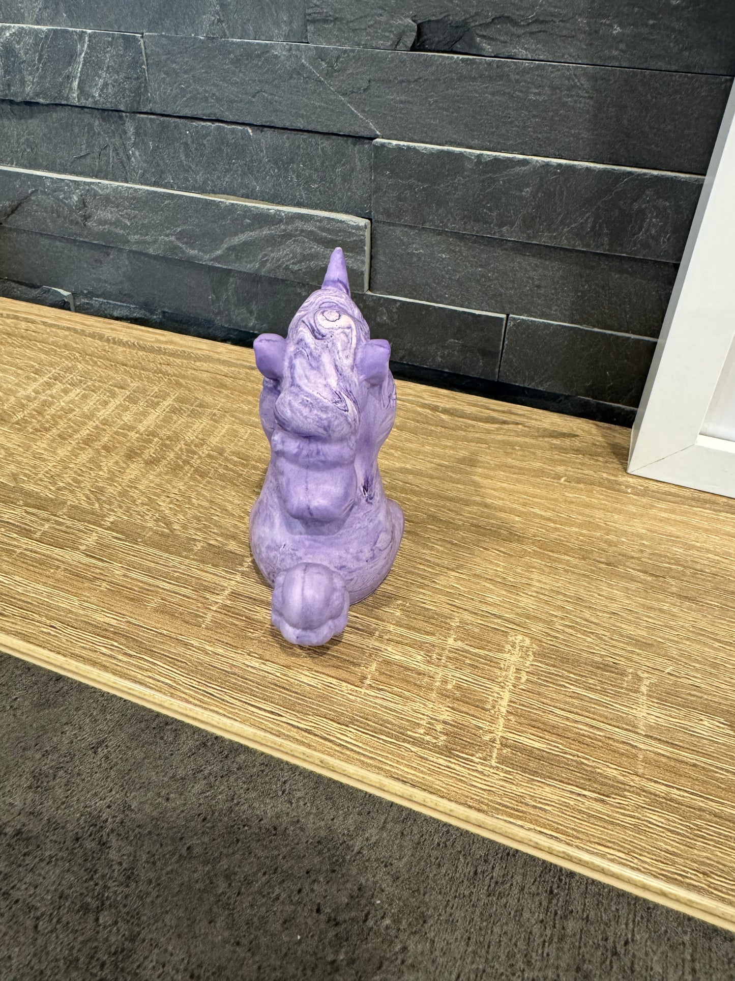 Licorne