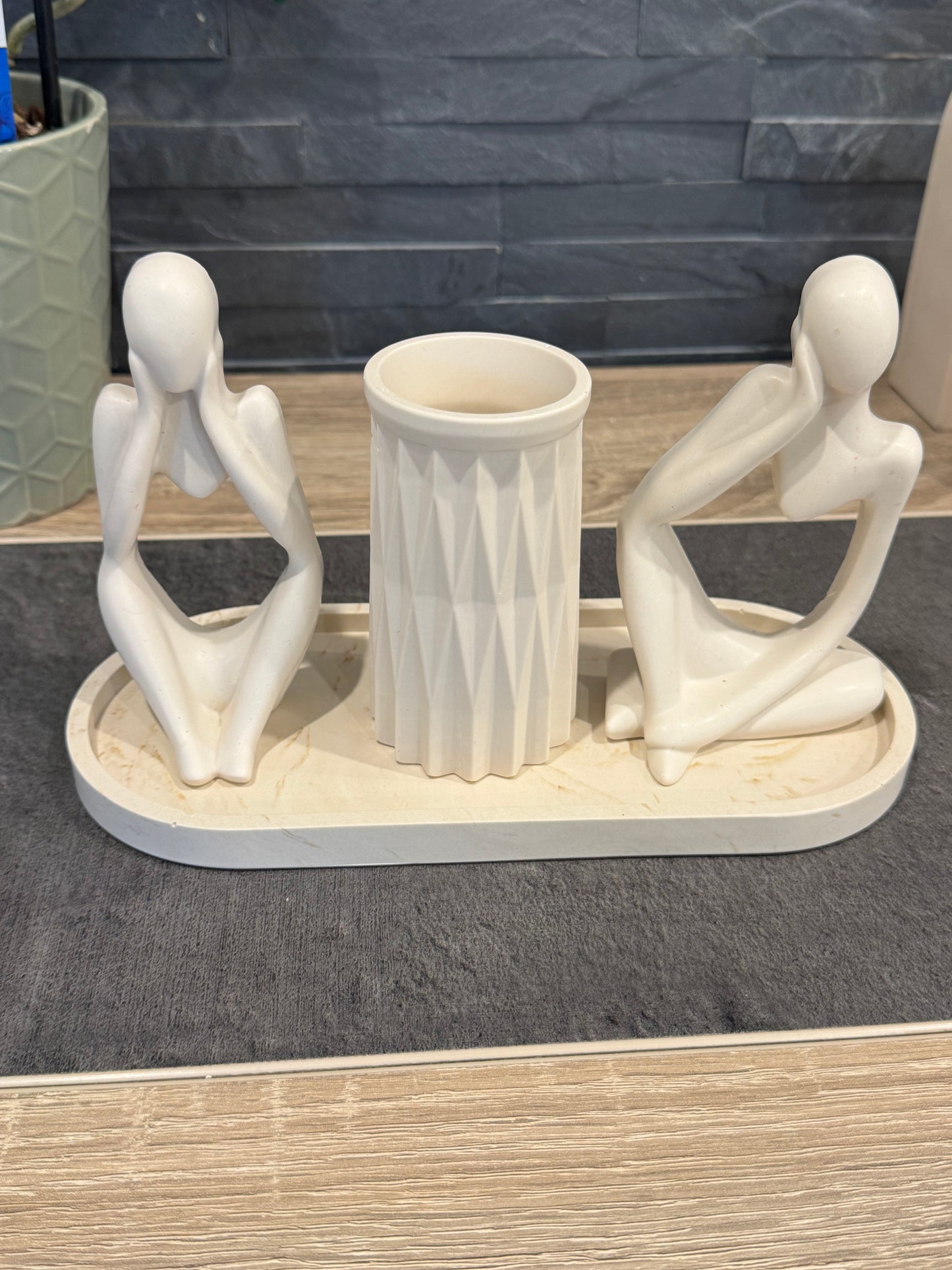 Petit vase