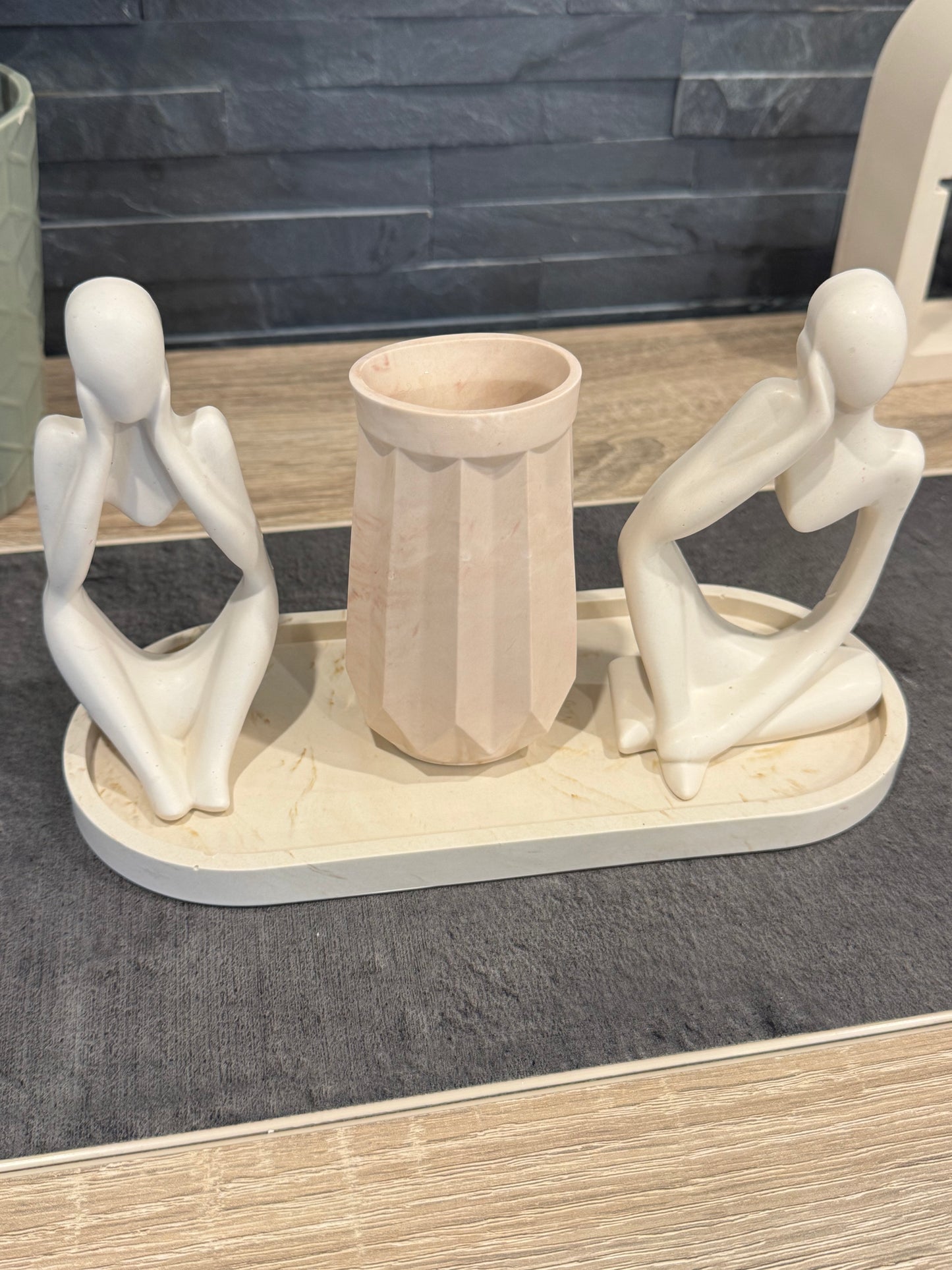 Petit vase