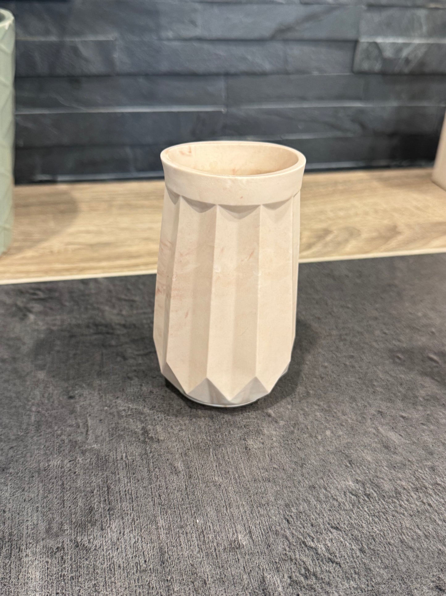 Petit vase