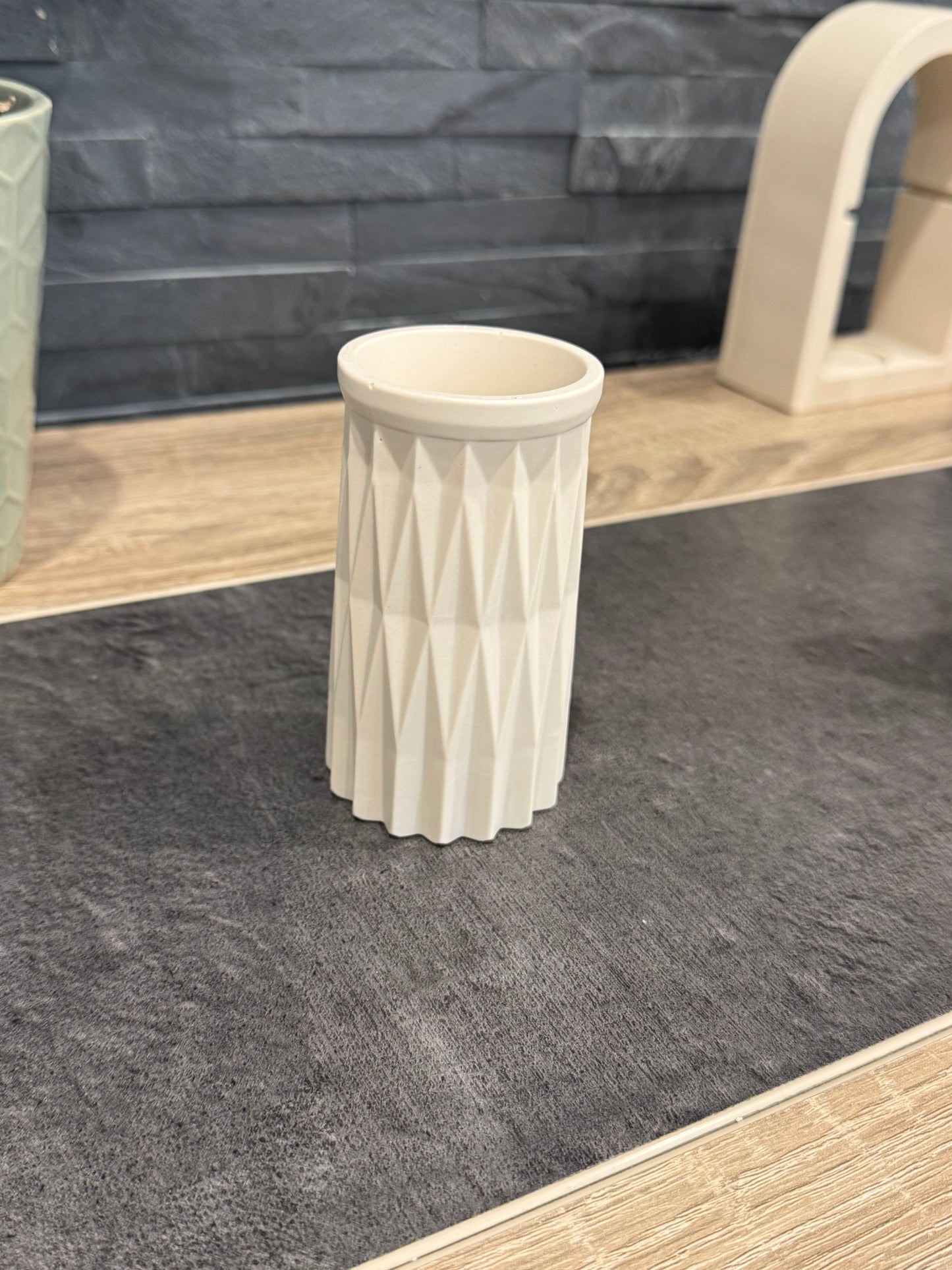 Petit vase
