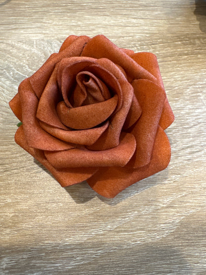 Boîte Rosa