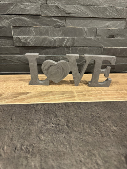 Love