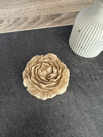 Pivoine