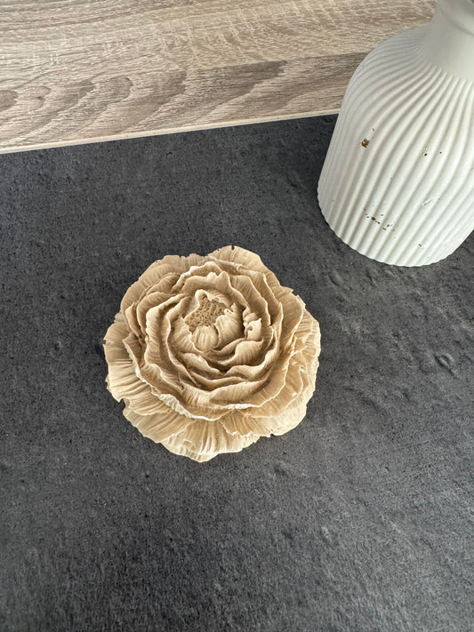 Pivoine