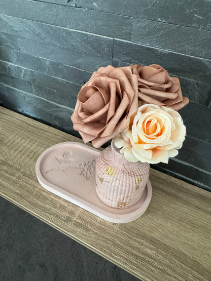 Petit vase
