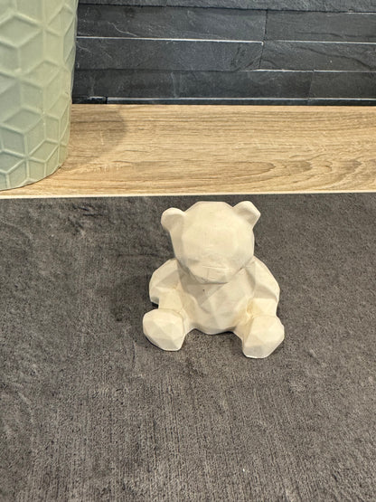 Ourson