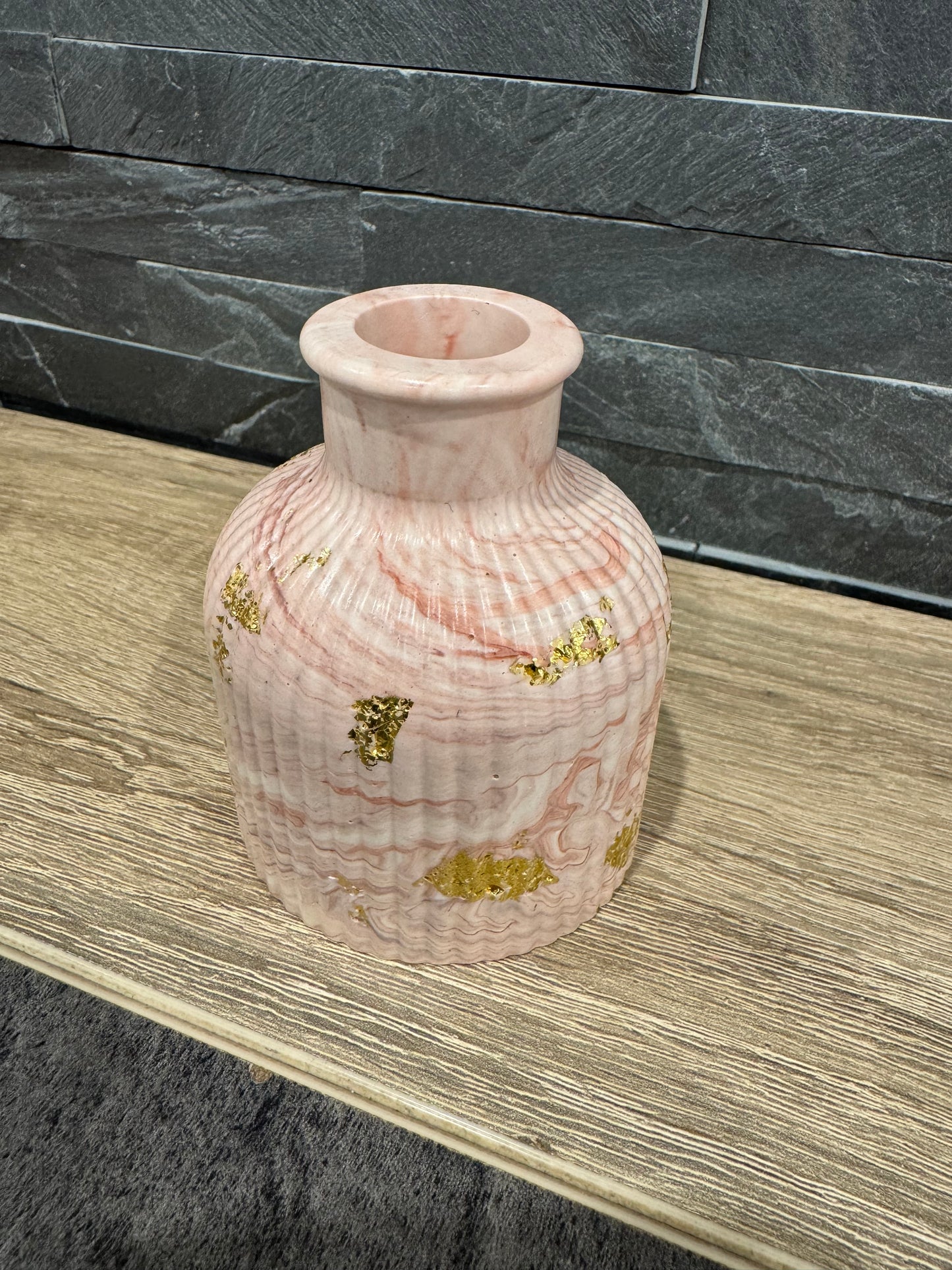 Petit vase