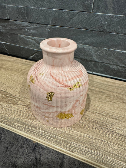 Petit vase