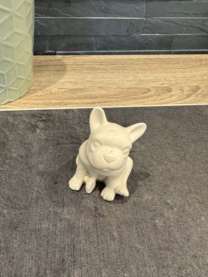 Bouledogue
