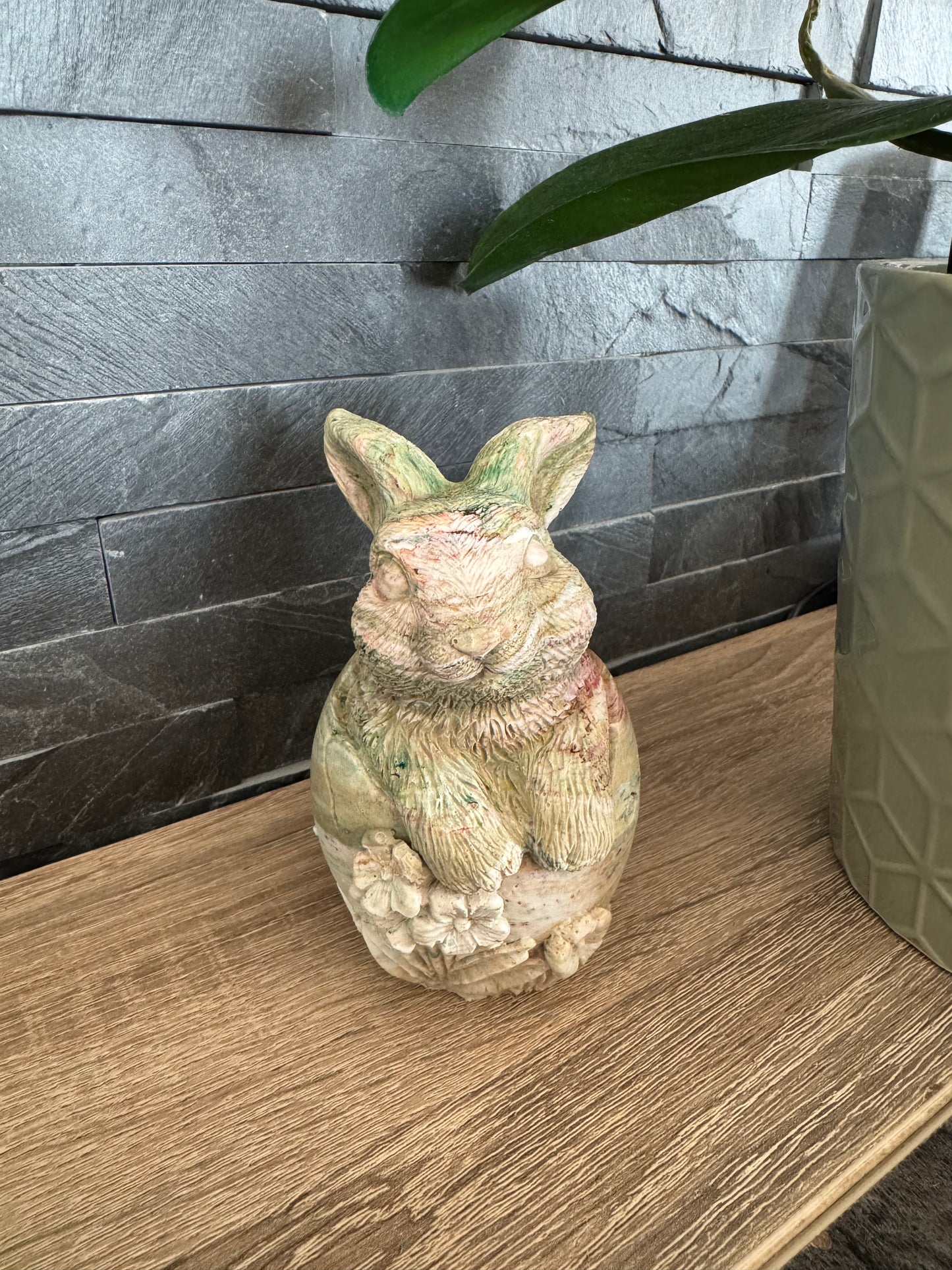 Grand lapin