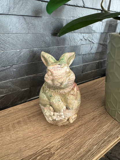 Grand lapin