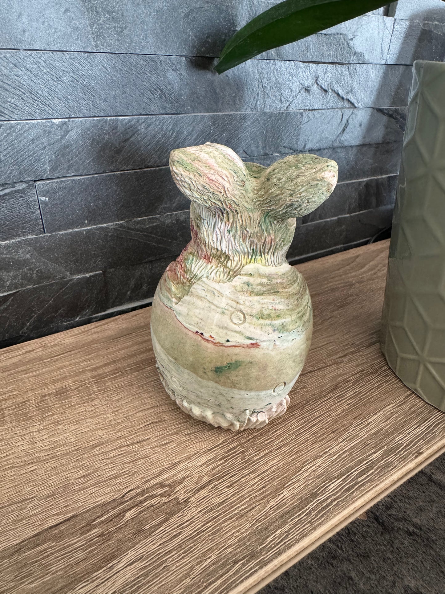 Grand lapin