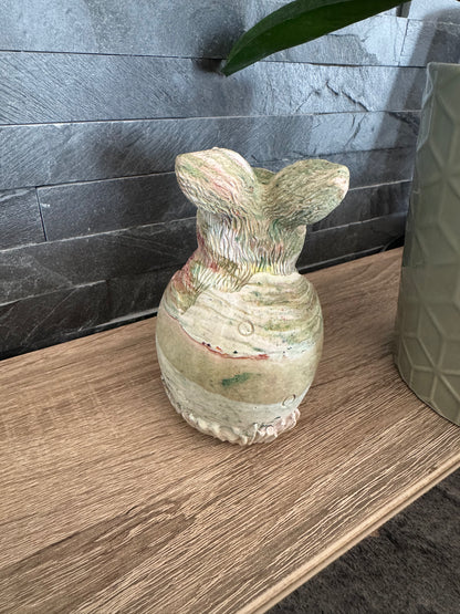 Grand lapin