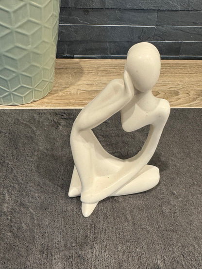Statuette