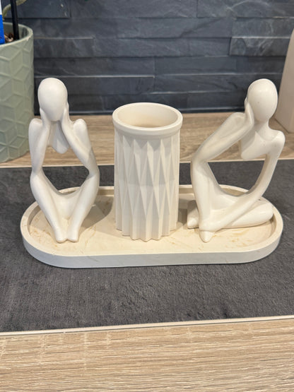Petit vase